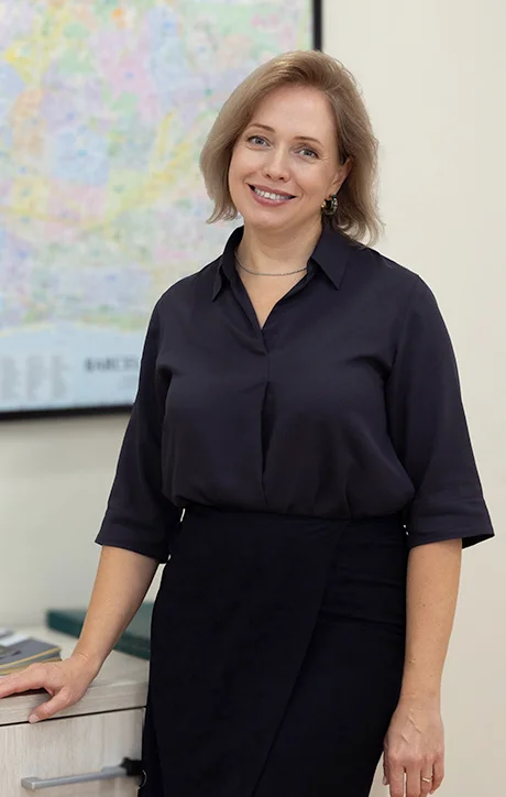 Tatiana