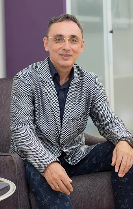 Andrei