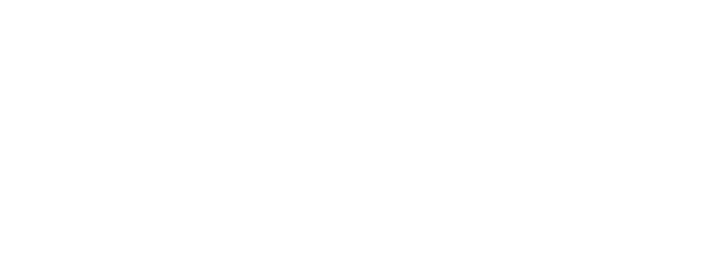 Deal Tax Legal