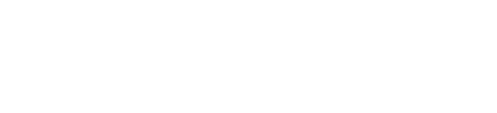 Decart GG Family Office