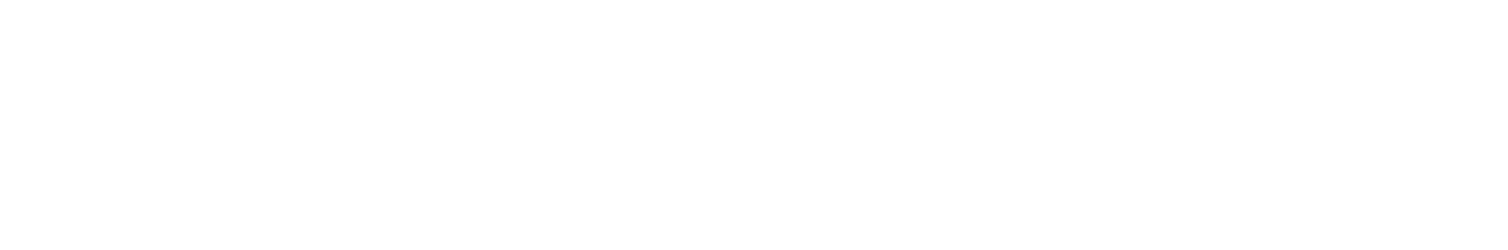 GG Consulting