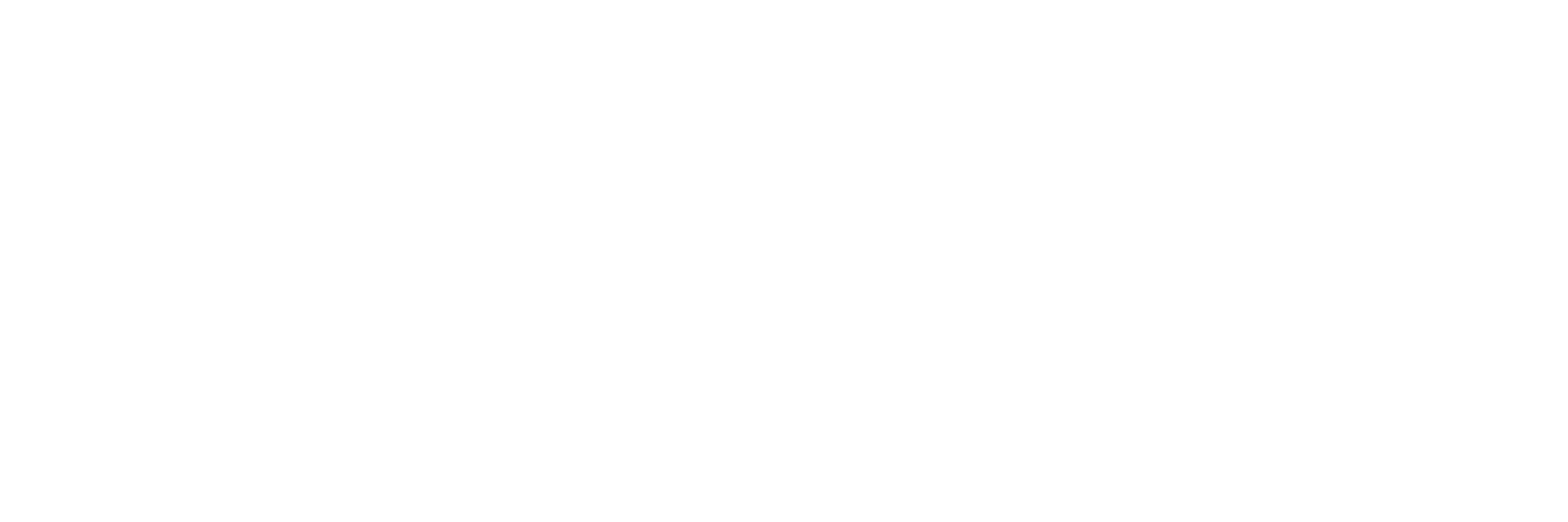 Runigap