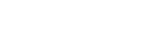 Rusol