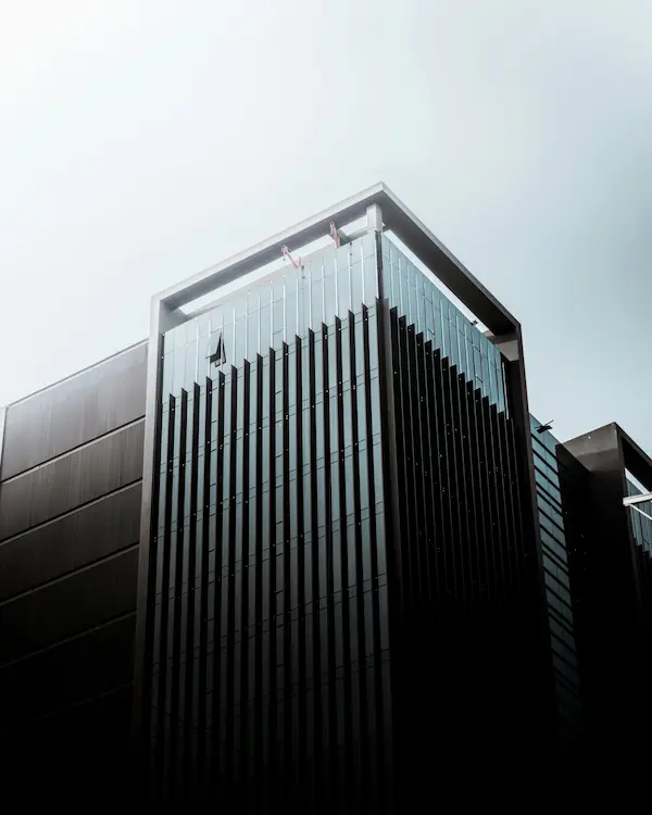 Commercial Real Estate