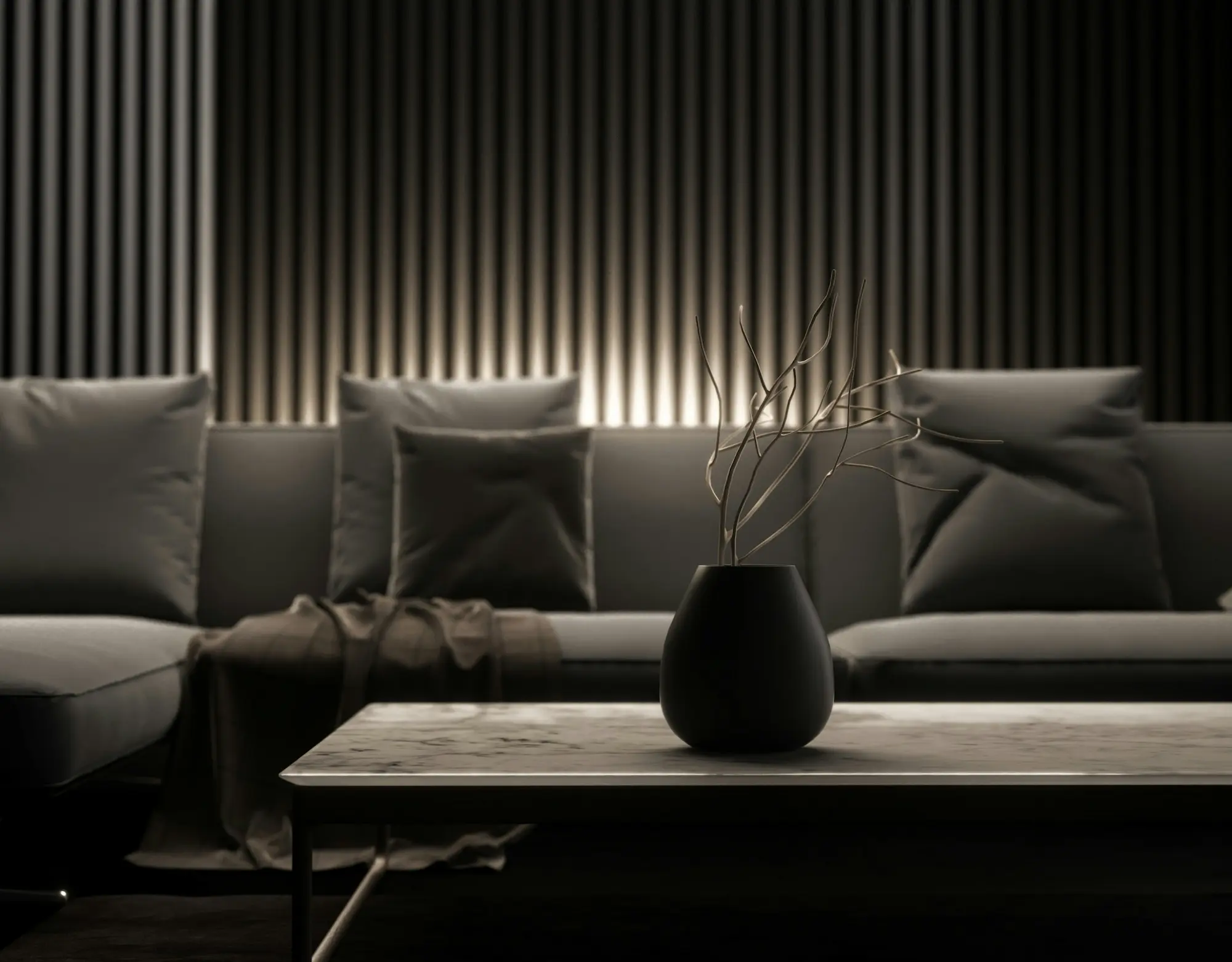 GG Real Estate Barcelona - Rental Services