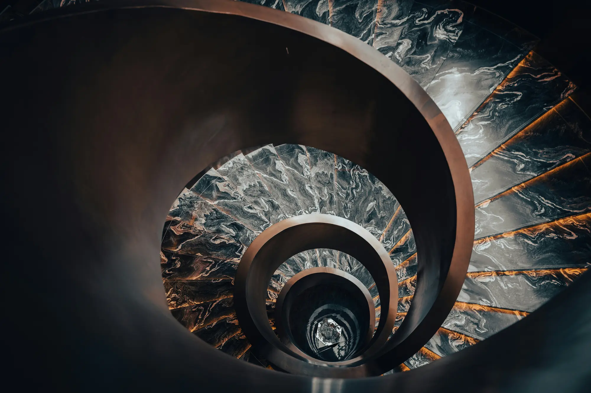 GG Real Estate Barcelona - Buying Property in Spain