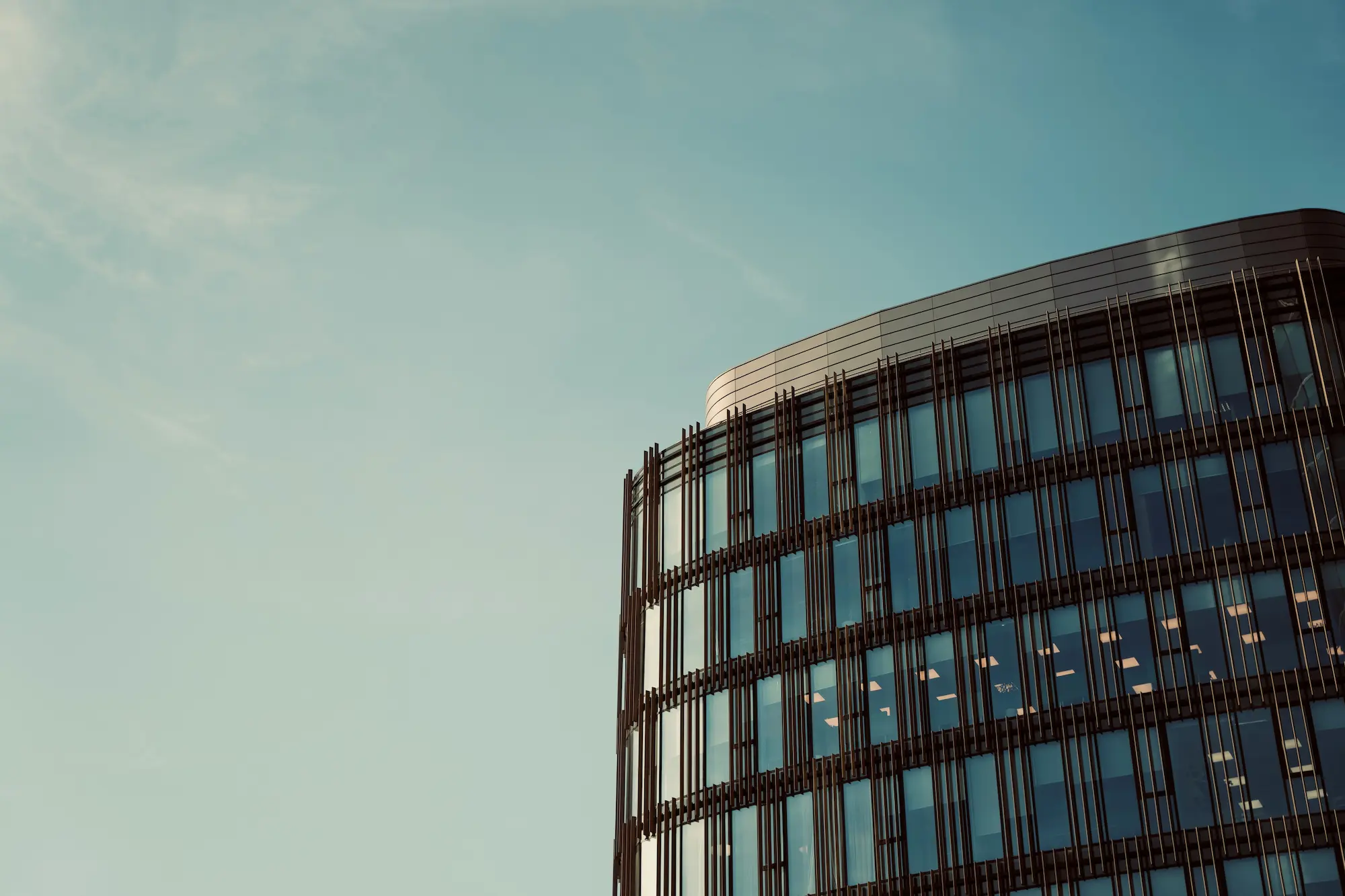 GG Real Estate Barcelona - Commercial Real Estate