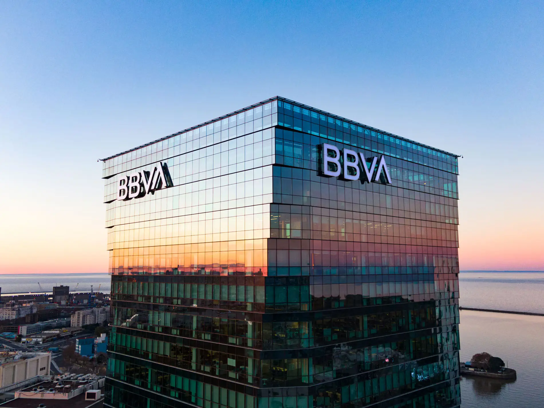 GG Real Estate Barcelona - Mortgages in Spain