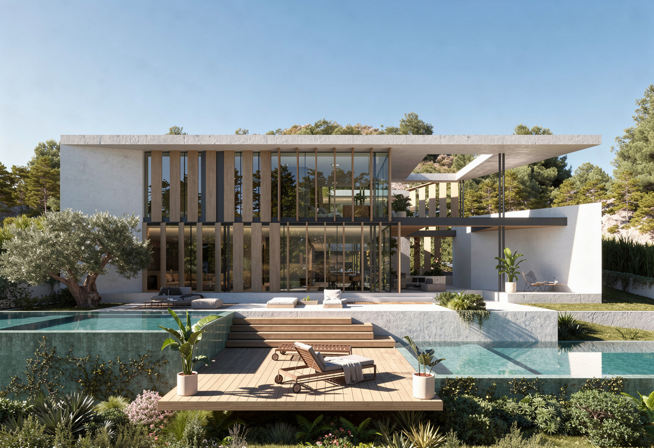 Demand and Supply Trends in Early 2026: Sales Activity on the Costa del Maresme — One of the Best Locations for Real Estate Investment in Catalonia