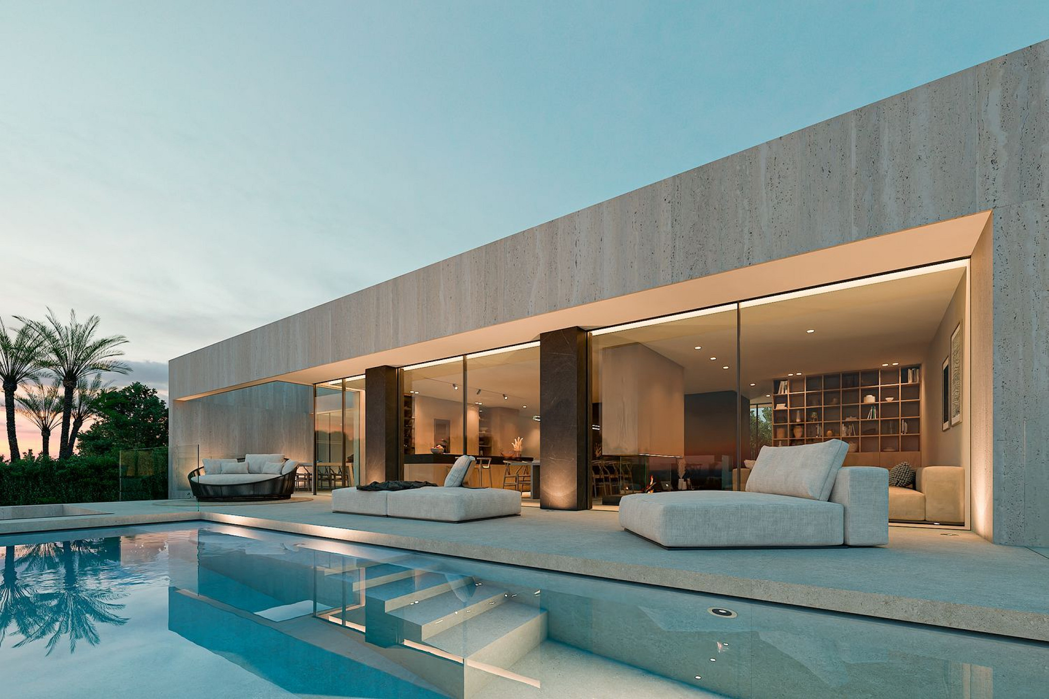 Demand and Supply Trends in Early 2026: Sales Activity on the Costa del Maresme — One of the Best Locations for Real Estate Investment in Catalonia